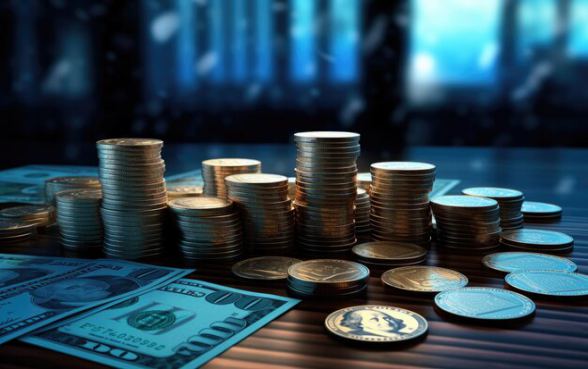 2025征信报告有逾期能贷款吗？征信报告如何影响贷款？