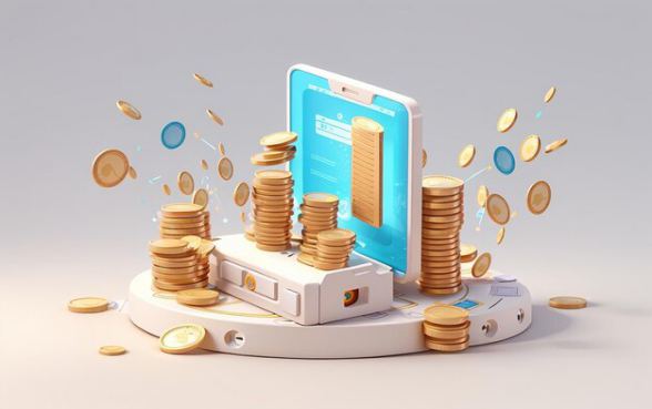 2025315后下架的网贷口子有哪些？近140个请看清楚了！