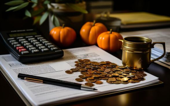 2025年资管产品曾被老百姓热捧，如今却频频违约，我们该如何选购？