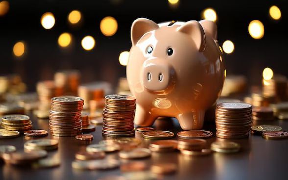 2025年公积金缴存基数、比例最新政策