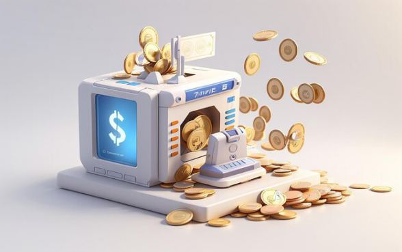 2025买房子需要什么手续 房子过户流程是什么