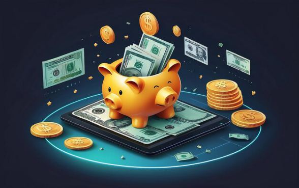 2025年要想信用卡额度高，办卡前后就这样干！