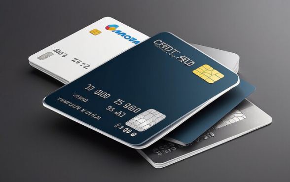 2025年8个不看征信的网贷APP！有了它们下款不用愁！
