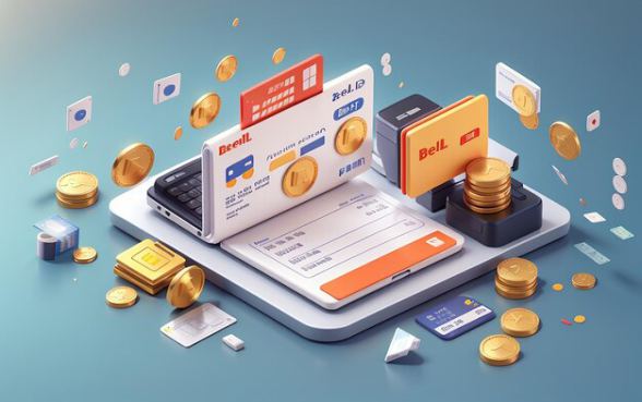 2025年信用卡老是审核不通过怎么回事？
