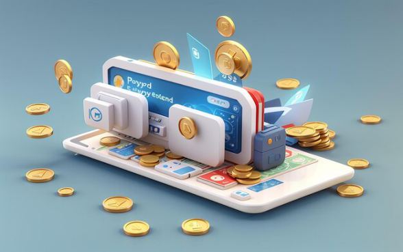 2025想成为银行优质客户，你必需知道怎样养流水