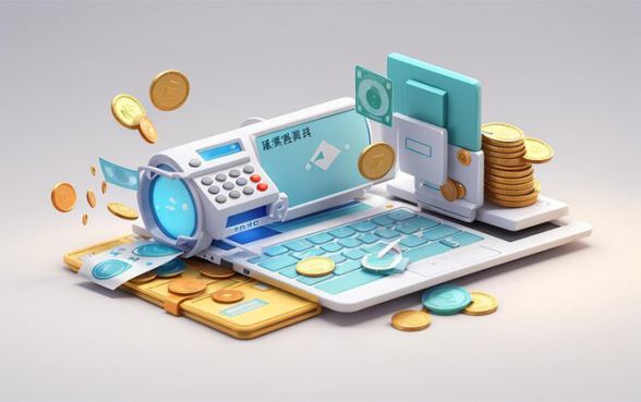 2025已经是信用卡老用户了，还能怎么薅羊毛？