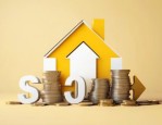2025债主在借贷中出现以下行为的，小心坐牢
