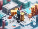 ios能借款的口子软件9月秒下款的有很多能挑选的！本篇为您深入陈列这5个贷款app！