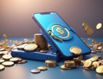 借钱去什么平台好9月你存了吗！顺道推荐5个贷款用网贷app方便