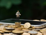 2025阳光重疾险保险怎么样？ 从保险产品来分析