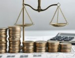 2025年平安保宝康是骗局吗？ 你可能被忽悠了！