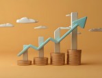 2025支付宝开通借呗方法？如何申请小额网贷？