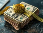 2025年身份证小额贷款不还会怎样 切勿抱有侥幸心理