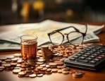 借15000的贷款软件快瞧这5个！2025年今日列举我要借款2000元