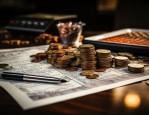 2025年信用卡贷款APP揭秘！这5个口子你都想到了吗？