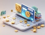 2025相信网贷被骗怎么办-应该如何处理-