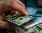 2025中邮钱包正规吗？这几个方面了解下！