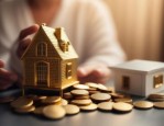2025高炮口子秒下款最新10002025年居然能这样贷！本篇为您全面整合！