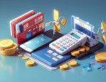 2025白户贷款9月统计这5个！本文为您深度清点！