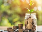 2025微信还信用卡如何免费？还信用卡免费的渠道有哪些？