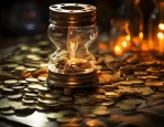 2025支付宝申请浦发白金卡简约版秒批 瞧瞧是怎么做到的