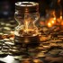 2025支付宝申请浦发白金卡简约版秒批 瞧瞧是怎么做到的