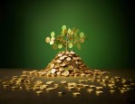 2025年研究生助学贷款能贷多少钱？10000块有吗-