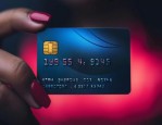2025太平洋少儿超能宝3.0怎么样？ 自带双豁免功能！