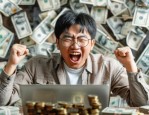 2025买房没钱装修怎么办？解决急需用钱的方式？