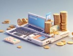 2025年定期存款提前支取利息怎么算？定期存款提前支取规定