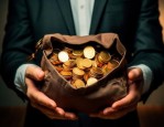 2025人保健康金福优缺点分析 不了解清楚哪敢买保险