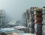 300元小额贷款秒下不查征信，2025年额度速升5个大学生网贷平台秒下