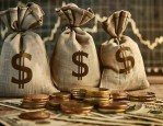 2025年银行三类账户什么意思 开立、使用大揭秘！