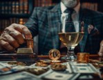 2025年中信情侣卡额度一般是多少？教你如何拿下5万高额信用卡