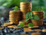 个人信用贷款好贷嘛2025年口碑好的有挺多可选的数量！今天为您全面讲说​这5个网贷app！
