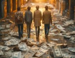 什么软件上面可以借款2025年更新这5个！顺道分享18可以申请的小额贷款