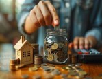 容易下不上征信的贷款吗2025年官方发布！同时筛选5个网贷平台借款不容易上征信