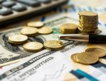 2025网络大数据有什么用？贷款信息能查吗？