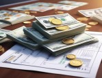 2025年中欧滚钱宝货币a可靠吗 是否值得购买