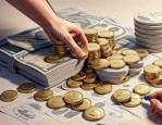 18岁小额度贷款app2025年立马清楚！隆重更新五个18岁小额网贷平台