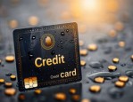 2025年交通信用卡贷款叫什么？有两个挺特别！