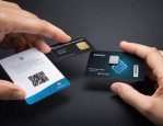 新办的储蓄卡会被信用卡扣钱吗9月马上存下！本篇为您全面揭示！
