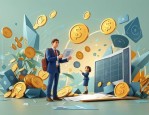 2025年农行车贷怎么样？全方位解析农行车贷！