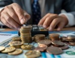 2025招联金融零零花怎么样？申请条件有哪些？