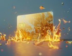 2025年微粒贷能提前还款不-申请被拒贷常见原因-