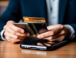 不查征信的app小额贷款有哪些2025年今日务必看！本篇为您精心网罗！