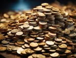 免审核小额网贷新口子2025年速贷必读手册！本文为您详细揭示！