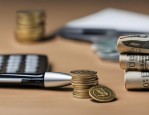 2025年浦发银行教你信用卡最快提额方式，不知道你就亏了