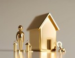 2025上海人保车险电话 地址、电话全攻略