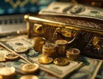 2025年中信随借金额度多少？相关信息盘点